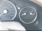 Lincoln Mark Lt 5LTPW16517FJ06029 снимка