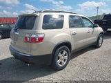 GMC Acadia Slt-1 1GKEV23757J170441 снимка