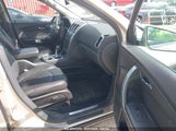 GMC Acadia Slt-1 1GKEV23757J170441 снимка
