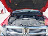 Ram  Slt 1FMCU9J94JUC15549 photo