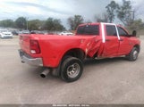 Ram  Slt 1FMCU9J94JUC15549 photo