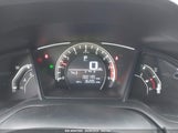 Honda Civic Lx 19XFC2F5XHE229112 снимка