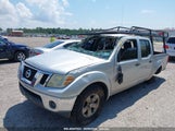 Nissan Frontier Se 1N6AD0ER4AC440798 снимка