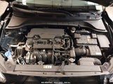 Hyundai Kona Sel KM8K3CAB5PU037271 снимка