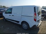 Ford Transit Connect Xlt NM0LS7F71F1186149 снимка