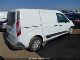 Ford Transit Connect Xlt NM0LS7F71F1186149 снимка