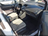 Ford Transit Connect Xlt NM0LS7F71F1186149 снимка