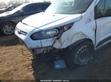 Ford Transit Connect Xlt NM0LS7F71F1186149 снимка