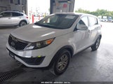Kia Sportage Lx 3AKJGLBG2GSHJ6550 photo