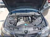 BMW 330XI WBAVD33526KV66805 снимка