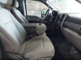 FORD F-350 1FT8W3DT5NE****** снимка