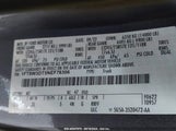 FORD F-350 1FT8W3DT5NE****** снимка