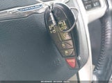CHRYSLER TOWN & COUNTRY TOURING 2C4RC1BG1FR534346 photo