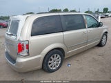 CHRYSLER TOWN & COUNTRY TOURING 2C4RC1BG1FR534346 photo