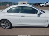 BMW 430I XDRIVE снимка