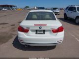 BMW 430I XDRIVE снимка