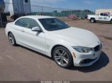 BMW 430I XDRIVE снимка