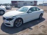 BMW 430I XDRIVE WBA4U9C56H5****** photo