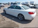 BMW 430I XDRIVE снимка