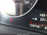 BMW 430I XDRIVE WBA4U9C56H5****** photo