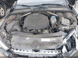 AUDI A4 45 PREMIUM WAUENAF41KN****** fotografie