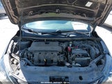 Nissan Sentra Sv 1G3WX52K2WF403081 fotografie