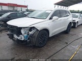 Cadillac Xt6 Awd Premium Luxury 1GYKPDRS5PZ125592 photo