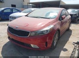 Kia Forte S 3KPFL4A74HE119886 снимка