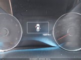 Kia Forte S 3KPFL4A74HE119886 photo