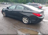 Hyundai Sonata Gls 5NPEB4AC1DH643868 снимка