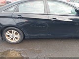Hyundai Sonata Gls 5NPEB4AC1DH643868 снимка