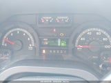 Ford E-350 Super Duty Xlt 1FBNE3BL7CDA89826 снимка