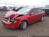 Chevrolet Cobalt Lt 1G1AD5F5XA7125033 снимка