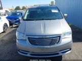 CHRYSLER TOWN & COUNTRY TOURING photo