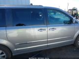 CHRYSLER TOWN & COUNTRY TOURING photo