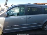 CHRYSLER TOWN & COUNTRY TOURING photo