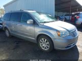 CHRYSLER TOWN & COUNTRY TOURING photo