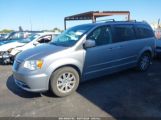 CHRYSLER TOWN & COUNTRY TOURING photo