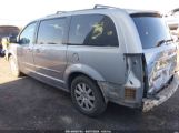 CHRYSLER TOWN & COUNTRY TOURING photo