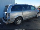 CHRYSLER TOWN & COUNTRY TOURING photo