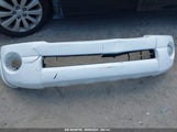 0 Isuzu Nrr 3TMMU4FN2BM023960 снимка