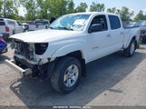 0 Isuzu Nrr 3TMMU4FN2BM023960 снимка