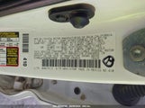 0 Isuzu Nrr 3TMMU4FN2BM023960 снимка