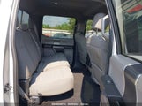 Ford F-150 Xlt 1FTEW1CP5KKD81337 снимка