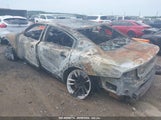 DODGE CHARGER SRT HELLCAT WIDEBODY 2C3CDXL90NH****** снимка