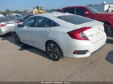 Honda Civic Ex-L 19XFC1F73GE027108 снимка