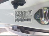 Honda Civic Ex-L 19XFC1F73GE027108 снимка