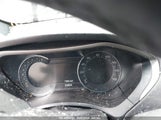 LINCOLN MKZ RESERVE I 3LN6L5C99KR****** снимка