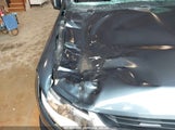 CHEVROLET COLORADO LT 1GCGSCEA5K1****** снимка