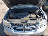 DODGE JOURNEY SXT 3C4PDCBG1GT175238 снимка